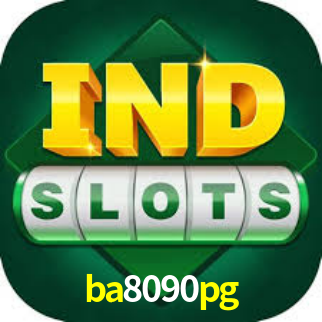 Jogos mobile otimizados