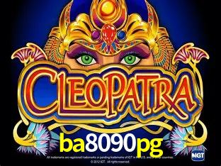 Programa VIP