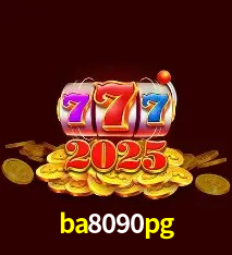 PG Slots Collection