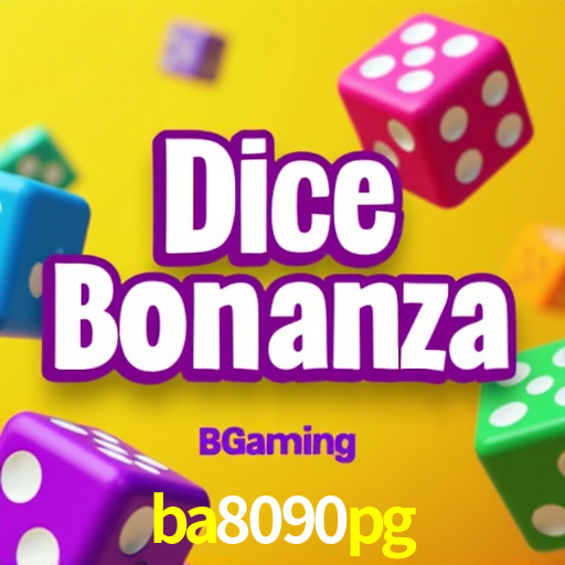 Prêmios Incríveis