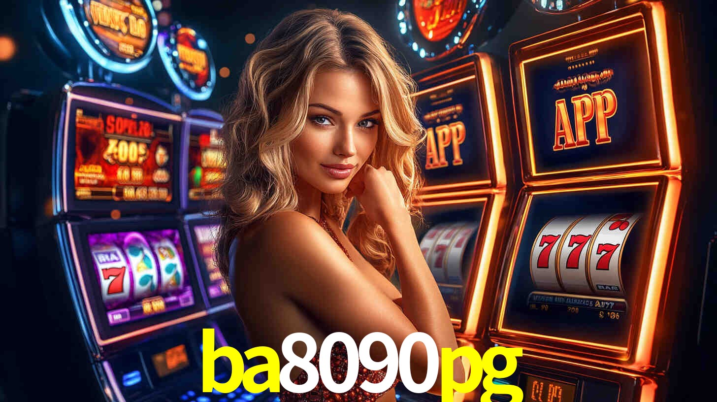 Cassino ao vivo com dealers reais da Evolution Gaming