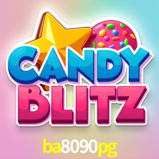 Sweet Bonanza - Slot popular com multiplicadores