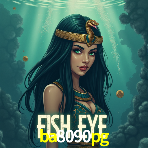 Jogos Fortune 20+
