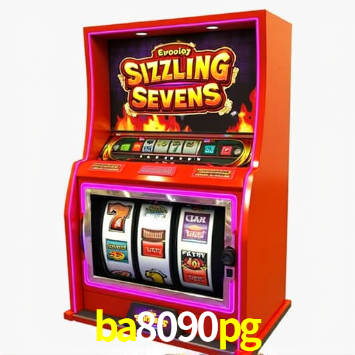 Interface do cassino ao vivo