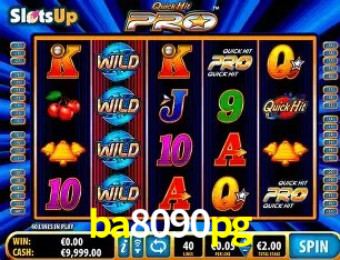 Maria Santos acumulou R$ 850K no Blackjack