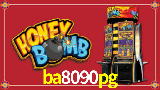 Download Android ba8090pg