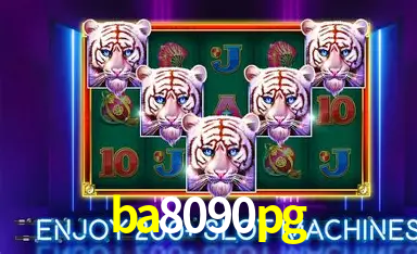 Telegram Acesso