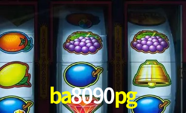 Mahjong Ways Slot - PG Soft
