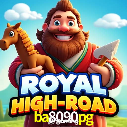 Jogos de Slot 500+