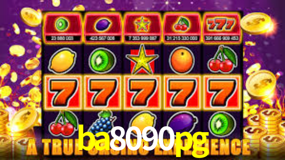 Acessar jogos e bônus no APK