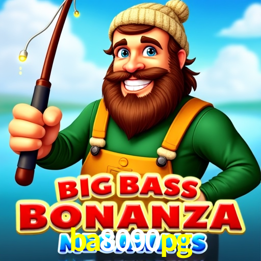 Facilidade de Jogo