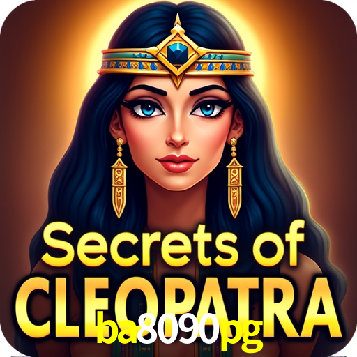 Baixar APK ba8090pg