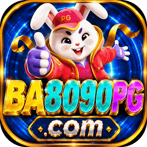 ba8090pg